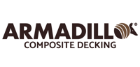 armadillo-logo-002