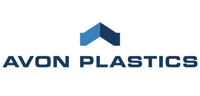 avon-plastics-logo-002
