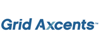 grid-axcents-logo-002