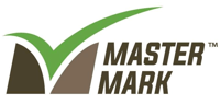 master-mark-logo-002