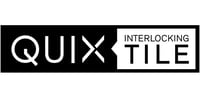 quixtile-logo-002