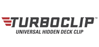 turboclip-logo-002